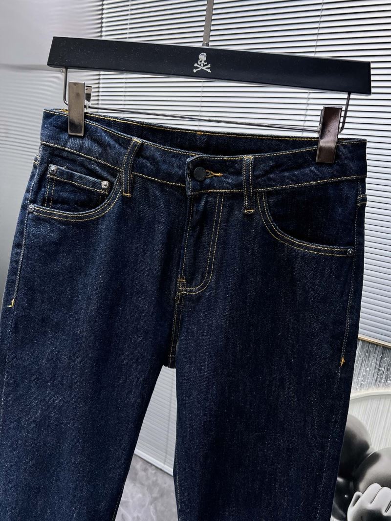 Prada Jeans